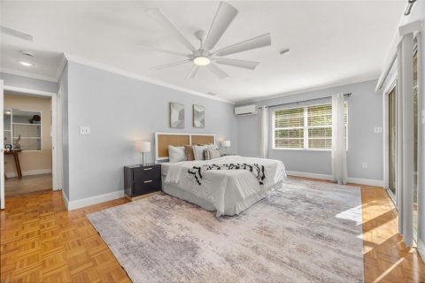 Casa en venta en Orlando, Florida, 3 dormitorios, 197.88 m2 № 2383763 - foto 28