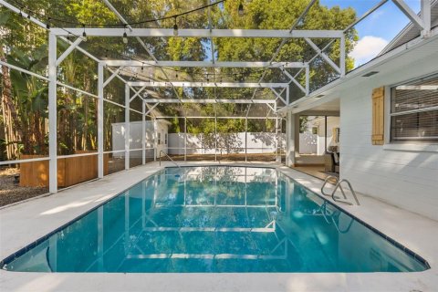 Casa en venta en Orlando, Florida, 3 dormitorios, 197.88 m2 № 2383763 - foto 7
