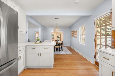 Casa en venta en Orlando, Florida, 3 dormitorios, 197.88 m2 № 2383763 - foto 14