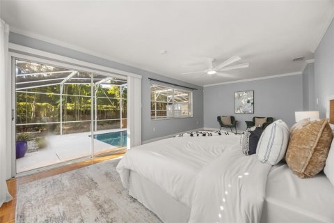 Casa en venta en Orlando, Florida, 3 dormitorios, 197.88 m2 № 2383763 - foto 29