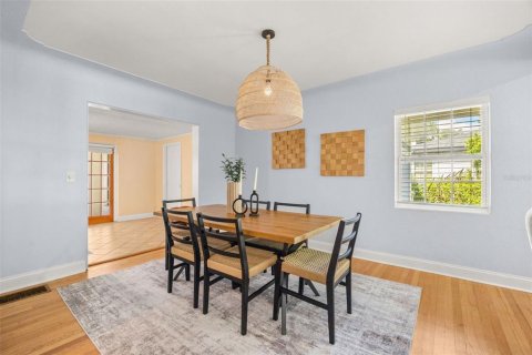 Casa en venta en Orlando, Florida, 3 dormitorios, 197.88 m2 № 2383763 - foto 17