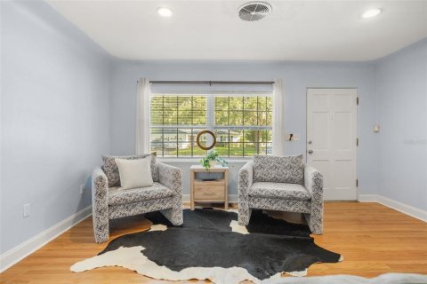 Casa en venta en Orlando, Florida, 3 dormitorios, 197.88 m2 № 2383763 - foto 10