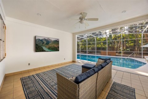 Casa en venta en Orlando, Florida, 3 dormitorios, 197.88 m2 № 2383763 - foto 5