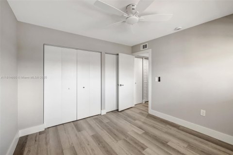 Copropriété à vendre à Margate, Floride: 2 chambres, 90.12 m2 № 1775174 - photo 25