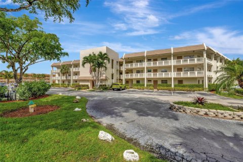Copropriété à vendre à Margate, Floride: 2 chambres, 90.12 m2 № 1775174 - photo 30