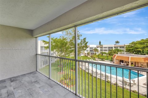 Copropriété à vendre à Margate, Floride: 2 chambres, 90.12 m2 № 1775174 - photo 9