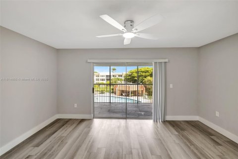 Copropriété à vendre à Margate, Floride: 2 chambres, 90.12 m2 № 1775174 - photo 18