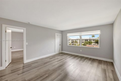 Copropriété à vendre à Margate, Floride: 2 chambres, 90.12 m2 № 1775174 - photo 15