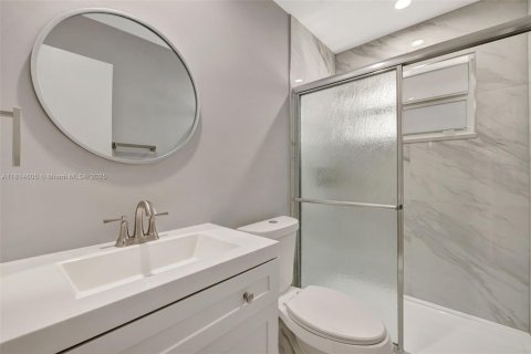 Copropriété à vendre à Margate, Floride: 2 chambres, 90.12 m2 № 1775174 - photo 26