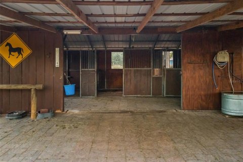 House in Alachua, Florida 2 bedrooms, 211.82 sq.m. № 2201417 - photo 19
