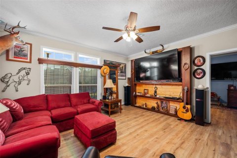 House in Alachua, Florida 2 bedrooms, 211.82 sq.m. № 2201417 - photo 29