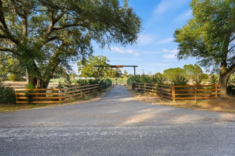 House in Alachua, Florida 2 bedrooms, 211.82 sq.m. № 2201417 - photo 5
