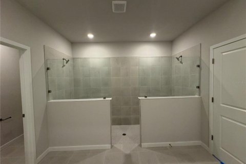 Villa ou maison à vendre à Flagler Beach, Floride: 3 chambres, 229.28 m2 № 2329407 - photo 27