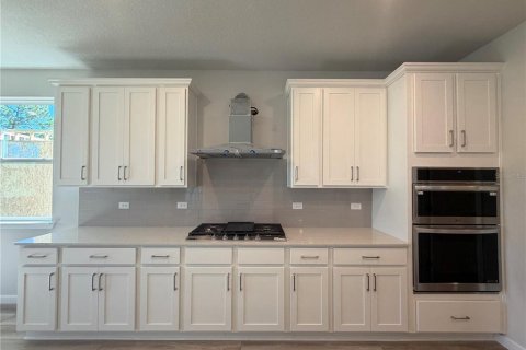 Villa ou maison à vendre à Flagler Beach, Floride: 3 chambres, 229.28 m2 № 2329407 - photo 11