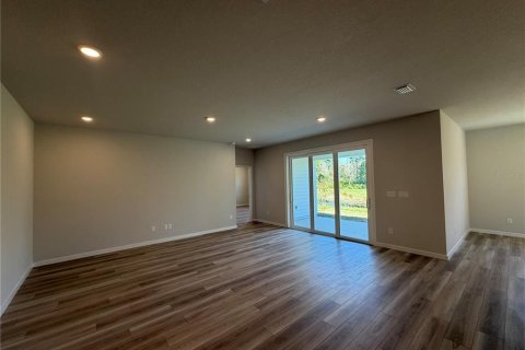 Villa ou maison à vendre à Flagler Beach, Floride: 3 chambres, 229.28 m2 № 2329407 - photo 29
