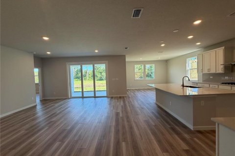 Villa ou maison à vendre à Flagler Beach, Floride: 3 chambres, 229.28 m2 № 2329407 - photo 16