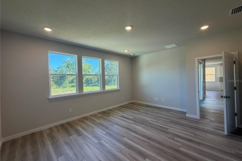 Villa ou maison à vendre à Flagler Beach, Floride: 3 chambres, 229.28 m2 № 2329407 - photo 18