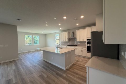 Villa ou maison à vendre à Flagler Beach, Floride: 3 chambres, 229.28 m2 № 2329407 - photo 13