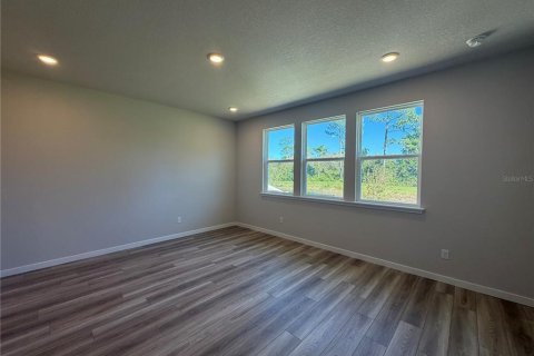 Villa ou maison à vendre à Flagler Beach, Floride: 3 chambres, 229.28 m2 № 2329407 - photo 17