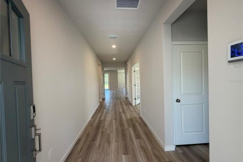 Villa ou maison à vendre à Flagler Beach, Floride: 3 chambres, 229.28 m2 № 2329407 - photo 8