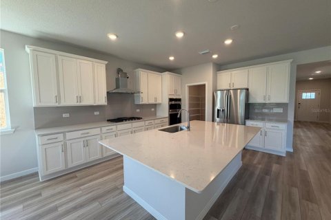 Villa ou maison à vendre à Flagler Beach, Floride: 3 chambres, 229.28 m2 № 2329407 - photo 10
