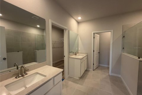Villa ou maison à vendre à Flagler Beach, Floride: 3 chambres, 229.28 m2 № 2329407 - photo 25