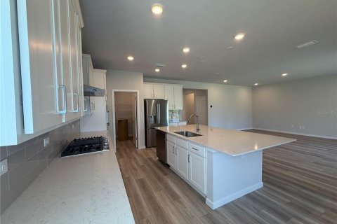 Villa ou maison à vendre à Flagler Beach, Floride: 3 chambres, 229.28 m2 № 2329407 - photo 9