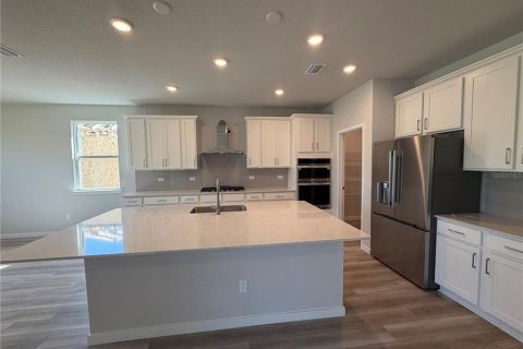 Villa ou maison à vendre à Flagler Beach, Floride: 3 chambres, 229.28 m2 № 2329407 - photo 12