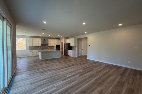 Villa ou maison à vendre à Flagler Beach, Floride: 3 chambres, 229.28 m2 № 2329407 - photo 15