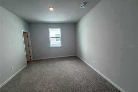 Villa ou maison à vendre à Flagler Beach, Floride: 3 chambres, 229.28 m2 № 2329407 - photo 30