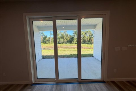 Villa ou maison à vendre à Flagler Beach, Floride: 3 chambres, 229.28 m2 № 2329407 - photo 23