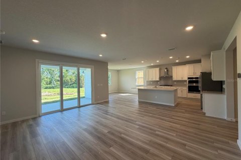 Villa ou maison à vendre à Flagler Beach, Floride: 3 chambres, 229.28 m2 № 2329407 - photo 14