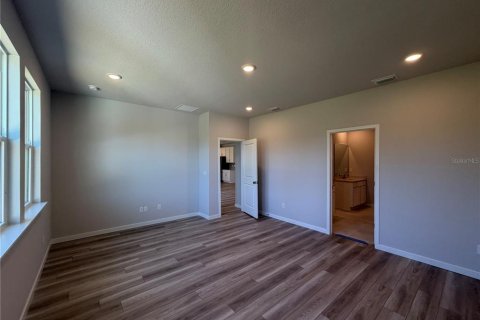 Villa ou maison à vendre à Flagler Beach, Floride: 3 chambres, 229.28 m2 № 2329407 - photo 20