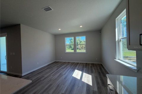 Villa ou maison à vendre à Flagler Beach, Floride: 3 chambres, 229.28 m2 № 2329407 - photo 28