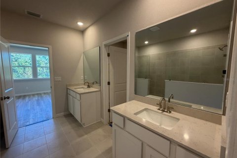 Villa ou maison à vendre à Flagler Beach, Floride: 3 chambres, 229.28 m2 № 2329407 - photo 26