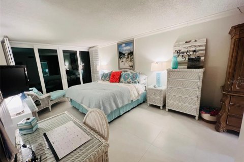 Condominio en venta en Venice, Florida, 2 dormitorios, 121.61 m2 № 1792178 - foto 7