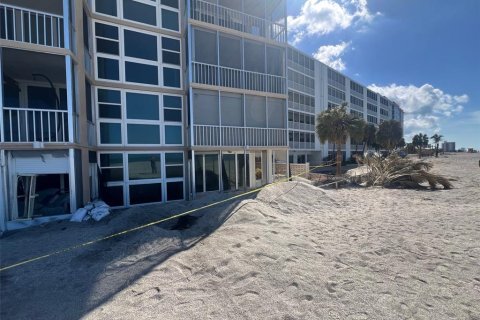 Condominio en venta en Venice, Florida, 2 dormitorios, 121.61 m2 № 1792178 - foto 11