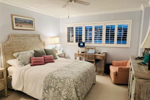 Condominio en venta en Venice, Florida, 2 dormitorios, 121.61 m2 № 1792178 - foto 8