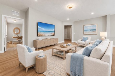 Condominio en venta en Orlando, Florida, 3 dormitorios, 167.13 m2 № 2304760 - foto 12