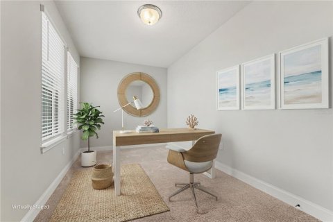 Condominio en venta en Orlando, Florida, 3 dormitorios, 167.13 m2 № 2304760 - foto 28