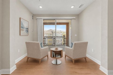 Condominio en venta en Orlando, Florida, 3 dormitorios, 167.13 m2 № 2304760 - foto 7