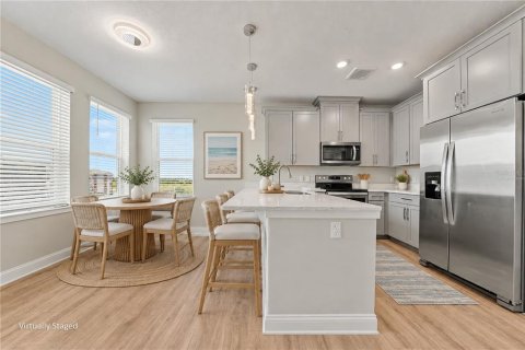 Condominio en venta en Orlando, Florida, 3 dormitorios, 167.13 m2 № 2304760 - foto 15