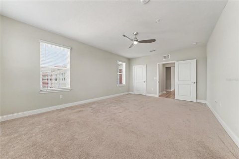 Condominio en venta en Orlando, Florida, 3 dormitorios, 167.13 m2 № 2304760 - foto 22