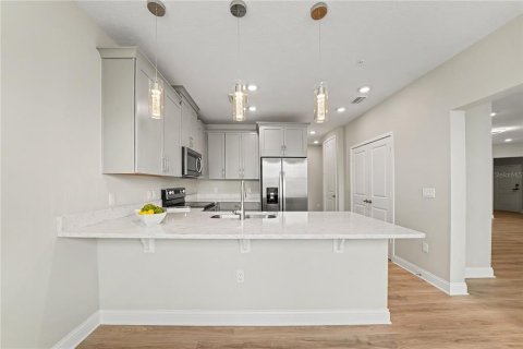 Condominio en venta en Orlando, Florida, 3 dormitorios, 167.13 m2 № 2304760 - foto 20