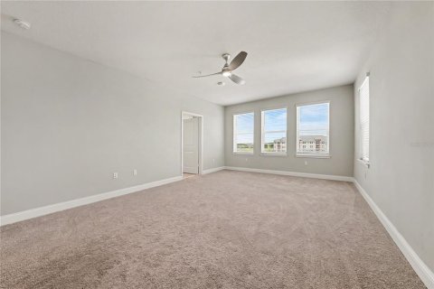 Condominio en venta en Orlando, Florida, 3 dormitorios, 167.13 m2 № 2304760 - foto 24