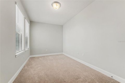 Condominio en venta en Orlando, Florida, 3 dormitorios, 167.13 m2 № 2304760 - foto 29