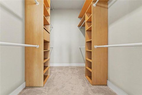 Condominio en venta en Orlando, Florida, 3 dormitorios, 167.13 m2 № 2304760 - foto 25