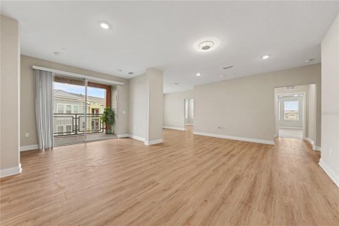 Condominio en venta en Orlando, Florida, 3 dormitorios, 167.13 m2 № 2304760 - foto 6