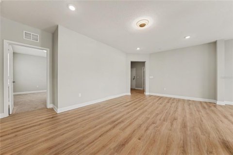 Condominio en venta en Orlando, Florida, 3 dormitorios, 167.13 m2 № 2304760 - foto 13