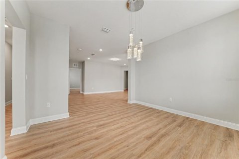 Condominio en venta en Orlando, Florida, 3 dormitorios, 167.13 m2 № 2304760 - foto 11